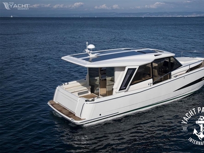 GREENLINE 39 (2024) for sale