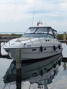 Sealine S 38 (2005) For sale