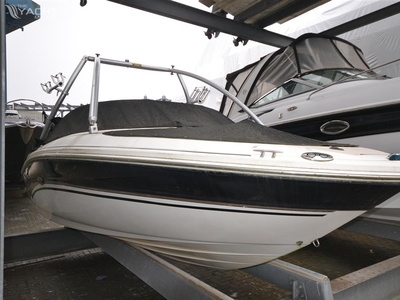Searay 200BR (2003) for sale