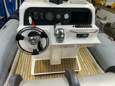 Stingher 800GT (2015) for sale