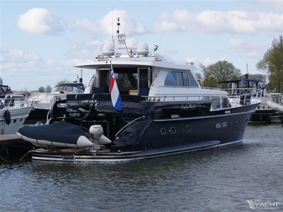 Valk Continental 1900 (2005) for sale
