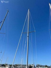 Catalina (1989) for sale