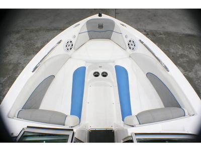 2011 Mastercraft X15 powerboat for sale in Texas