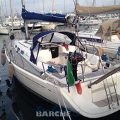 Dufour Yachts DUFOUR 40 PERFORMANCE used boats