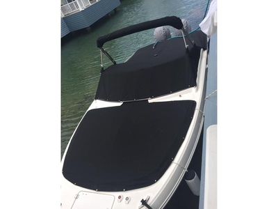 2015 Robalo powerboat for sale in