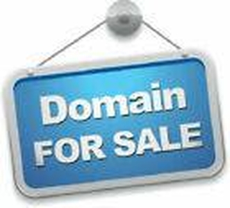 YachtHireandCharter.com - Global domain name - $19,000 - or Rent it?
