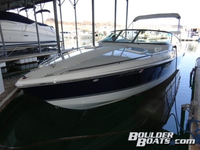 2005 Formula 260 SS powerboat for sale in Nevada