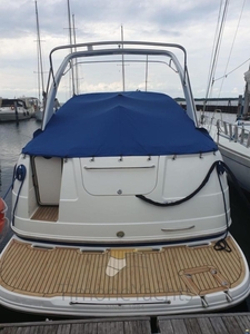 2007 Chaparral SIGNATURE 310 to sell