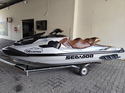 Seadoo