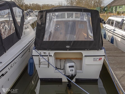 viking 20 New In Stock (2024) for sale