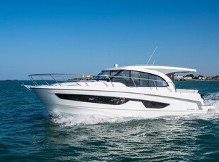 NEW Beneteau Antares 11 Coupe Version