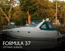 Formula 37
