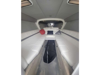 2005 Formula Fastech 353 powerboat for sale in South Carolina