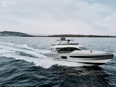 Azimut Fly 78 (2024) for sale