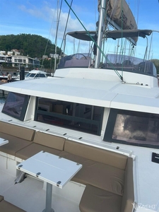 Bali 4.3 (2015) for sale