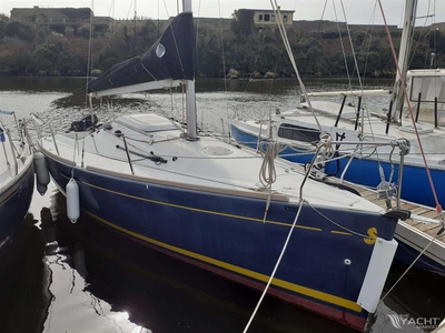 BENETEAU FIRST 20 (2013) for sale