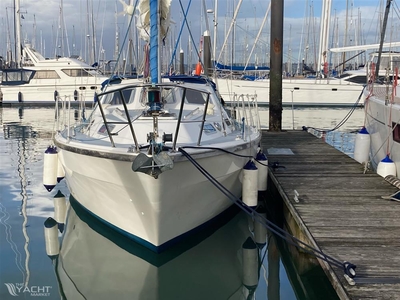 Colvic Countess 33 (1997) for sale