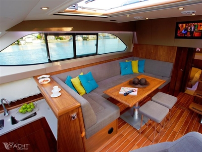 Haines 42 Elegance (2024) for sale