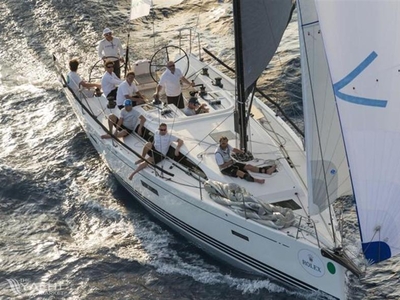 X-Yachts Xp 44 (2012) for sale