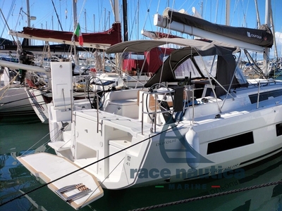 Dufour Yachts 41 (2024) For sale