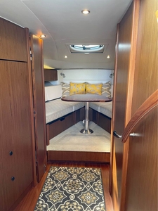 2016 Tiara Yachts 36 Coronet