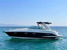 monterey-boats-355-sy Monterey 355