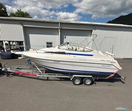 Wellcraft Excel Se 23 Boat For Sale - Waa2