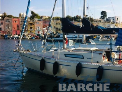 Beneteau FIRST 28 used boats