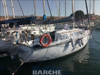 Dufour Yachts DUFOUR 29 used boats