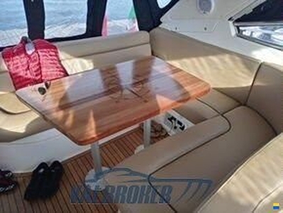2007 Bavaria 330 Sport to sell