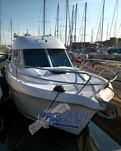 Jeanneau Merry Fisher 925 (2009) For sale
