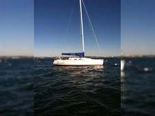 jboats j 109 for sale