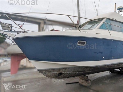 Beneteau ANTARES SERIE 9 FLY (2003) for sale