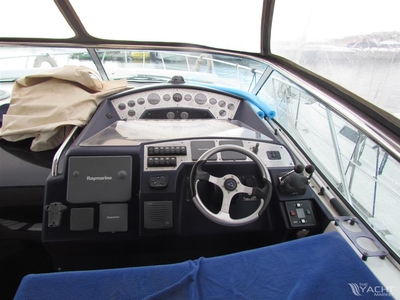 Sealine S38 (2005) for sale
