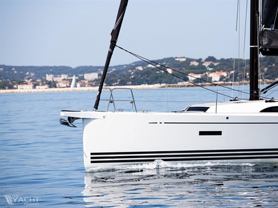 X-Yachts X4.3 (2021) for sale