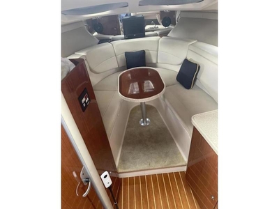 2006 Regal 2860 Window Express powerboat for sale in Florida