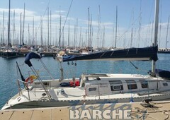 Beneteau FIRST 35S5 used boats