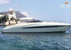 52 Rivale (2016) For sale