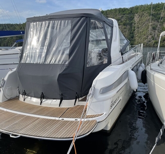 Bavaria Sport 29 (powerboat) for sale