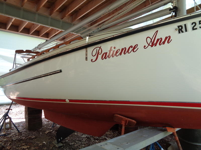 2021 Com-Pac - Horizon Cat Horizon Cat Boat sailboat for sale in Rhode Island