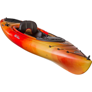 2022 Old Town Canoes and Kayaks LOON 106