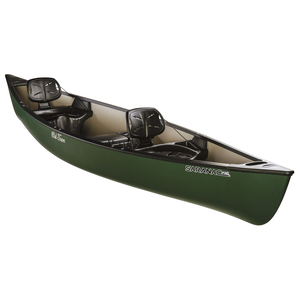2022 Old Town Canoes and Kayaks Saranac 146