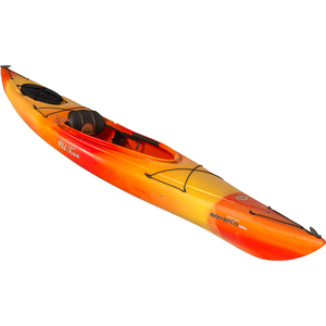 2022 Old Town Canoes and Kayaks Sorrento 126sk