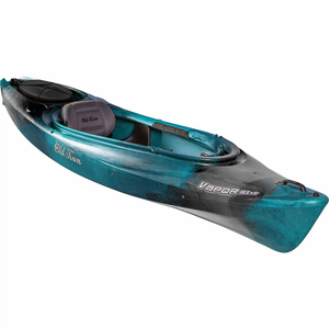 2022 Old Town Canoes and Kayaks Vapor 10 xT