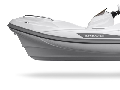 2024 Zar Formenti ZF-2