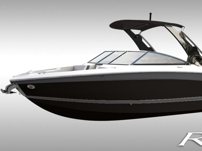 Cobalt Boats R6 Surf 2023