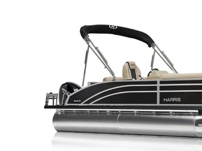 Harris Cruiser 210 FC 2023