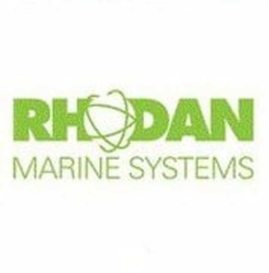 Rhodan 36v 72 HD GPS ANCHOR TROLLING MOTOR 2023