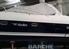 Airon Marine 425 DIESEL used boats