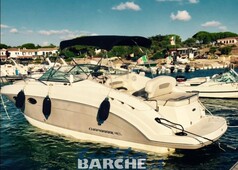 Chaparral 27 SIGNATURE used boats